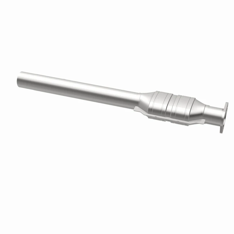 magnaflow_23204-6793d34b1267a