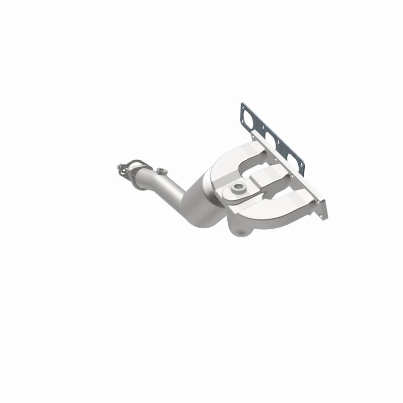 magnaflow_50287-6793b886be617