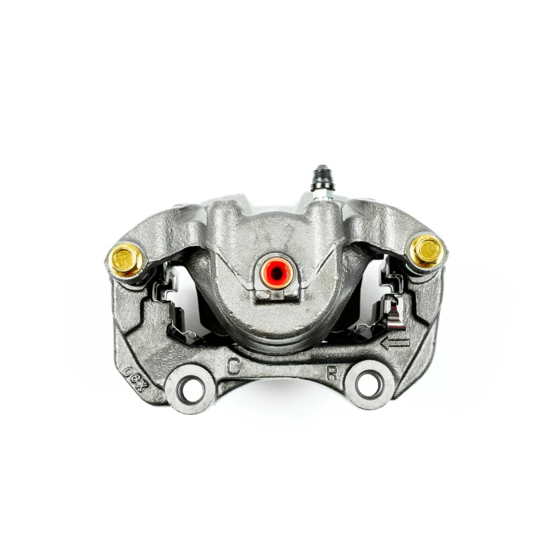 powerstop_L2605-67973c41ced7c
