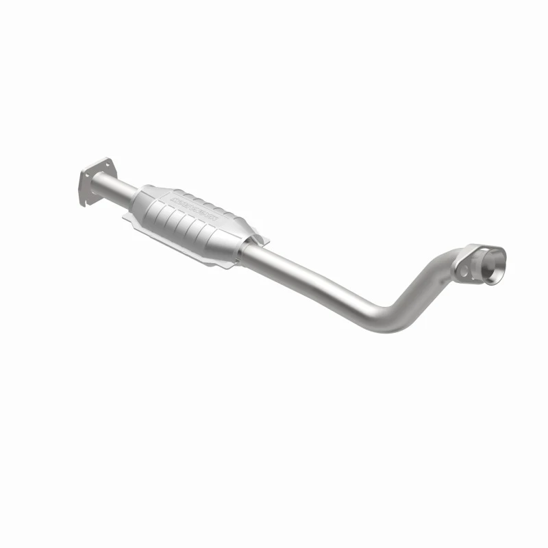 magnaflow_23421-67ac46df1f63b