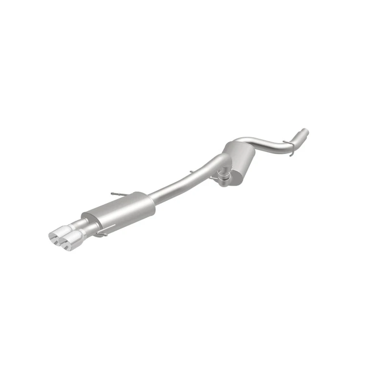 magnaflow_16561-6795d8b626c70