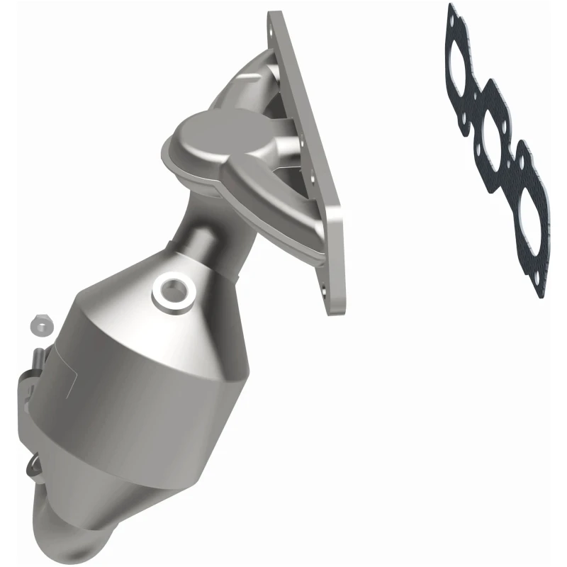 magnaflow_452009-6796701a1609c