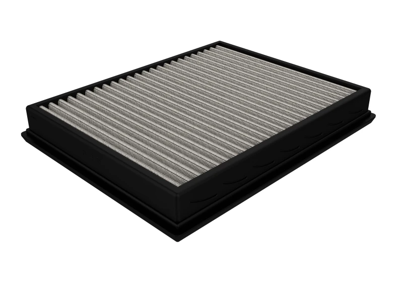 aFe MagnumFLOW Luftfilter OER PDS A/F PDS Audi A4 02-09