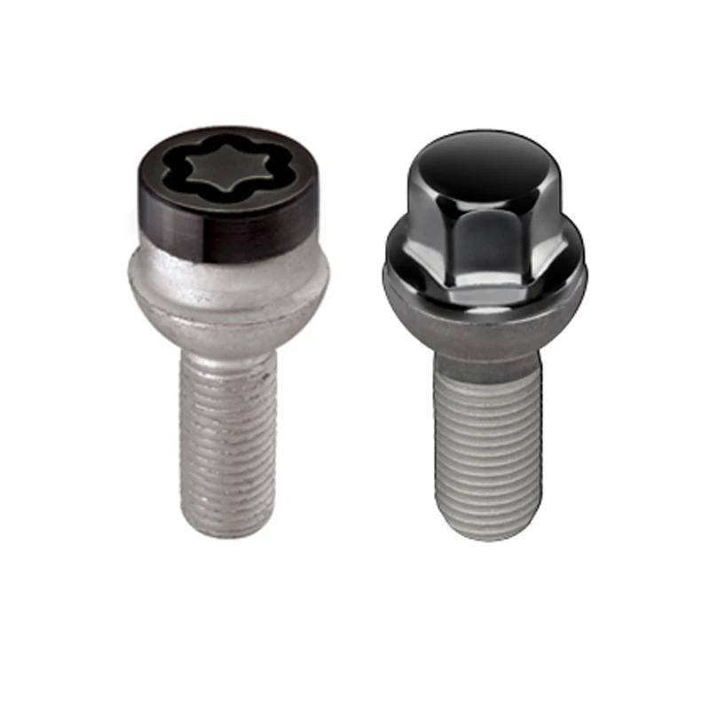 mcgard_68174BK-6793fe84ab50f