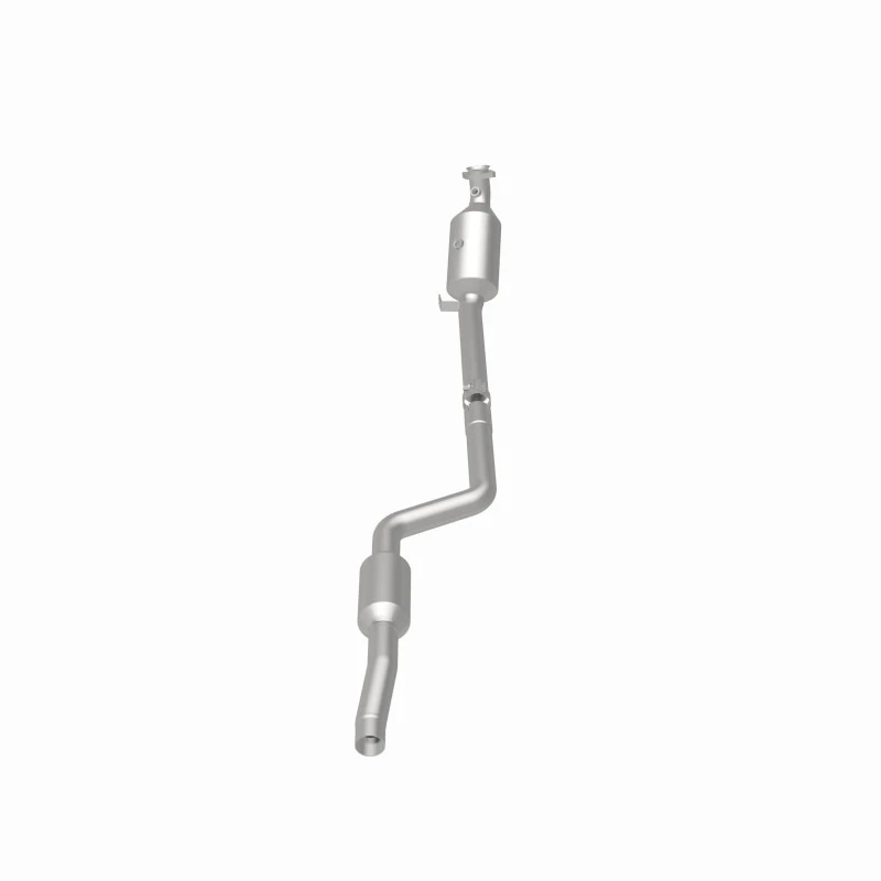 magnaflow_21-437-6796d1f02c4e1