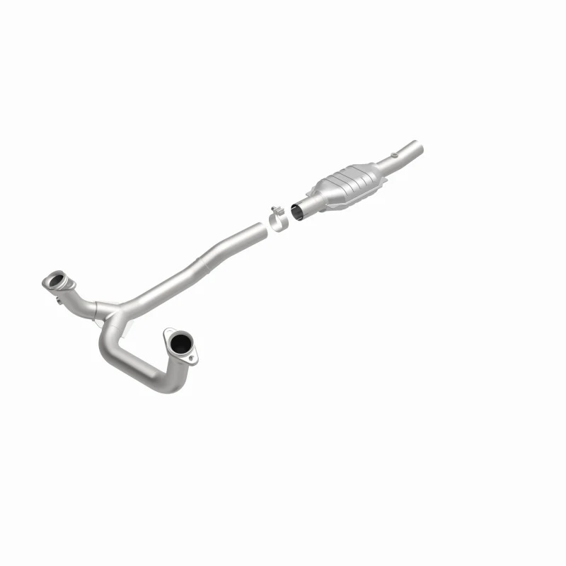 magnaflow_23101-67939ffb3d98a