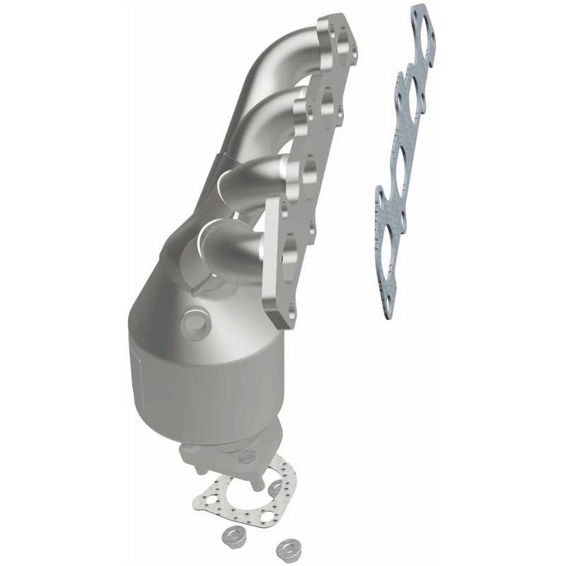 magnaflow_452040-67966f5bba8e5