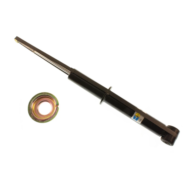 bilstein_19-019680-6792fdbc9e6b8 Bilstein B4 1980 Audi 4000 Basis Hinten Doppelrohr-Stoßdämpfer