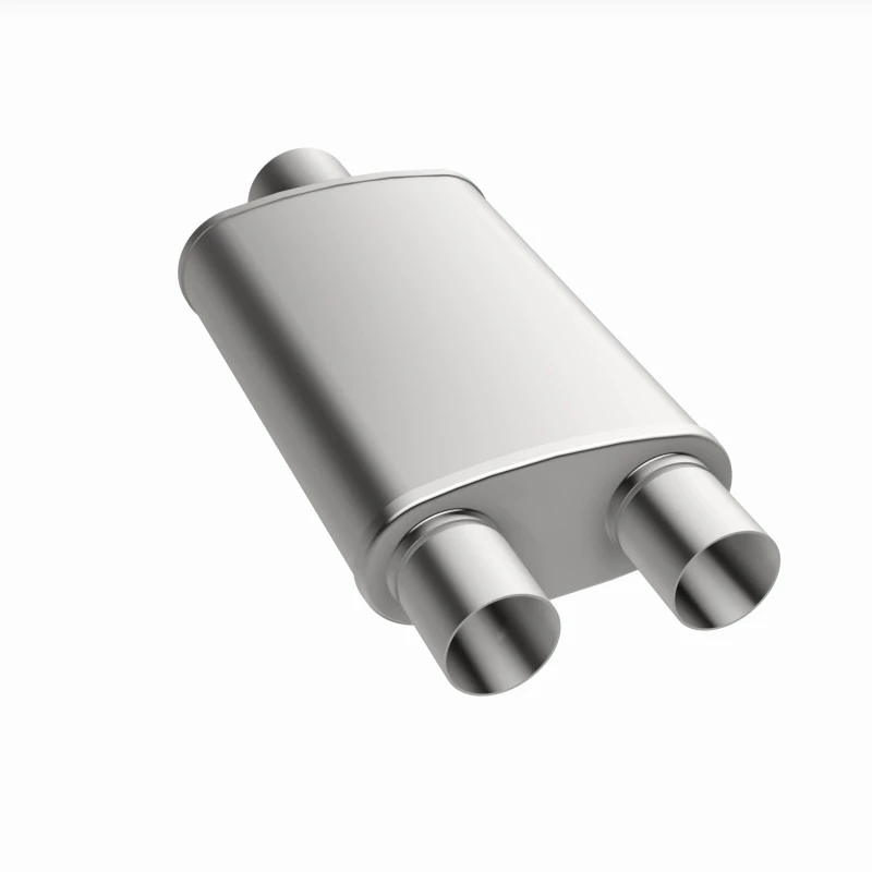 magnaflow_13288-67ac49a95d8c5