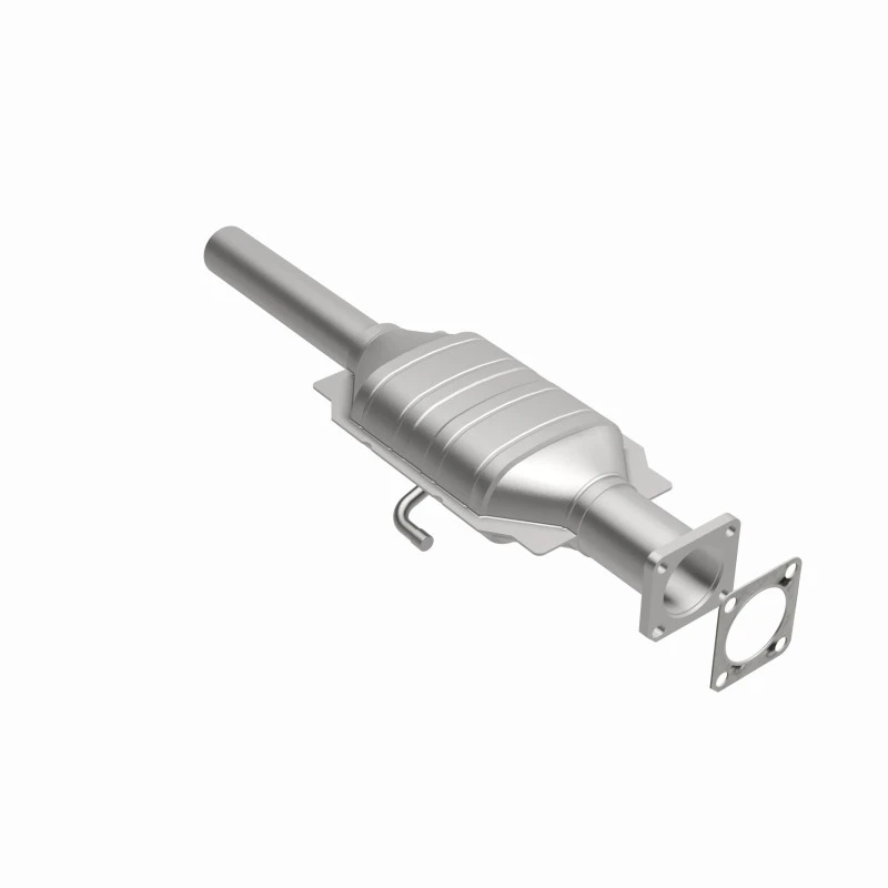 magnaflow_23224-679393319009a