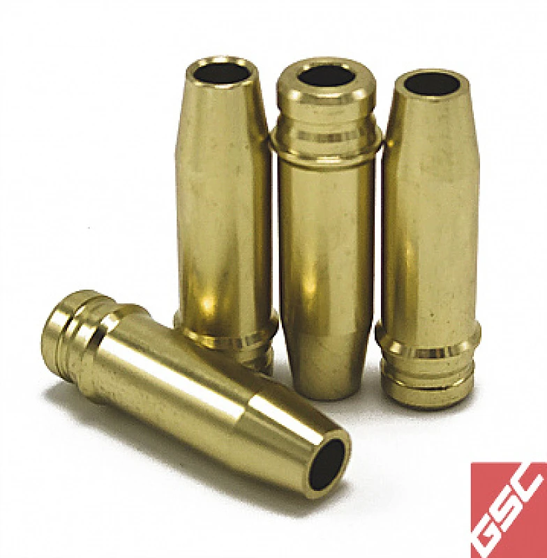 GSC Power Division Manganbronze Einlassventilführung für Toyota 1UZ-FE