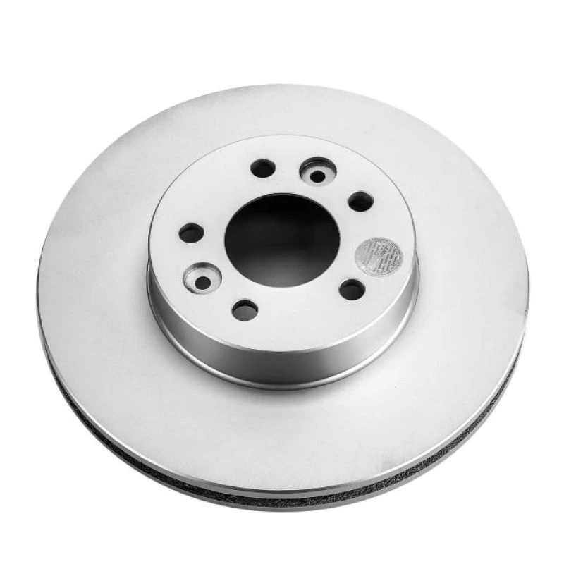 powerstop_AR8155EVC-67945c289733e Power Stop 98-02 Ford Crown Victoria Front Evolution Geomet Coated Rotor