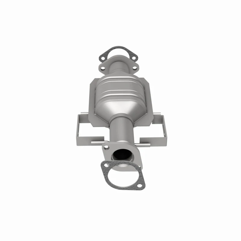 magnaflow_441010-6793d1f7c36d0