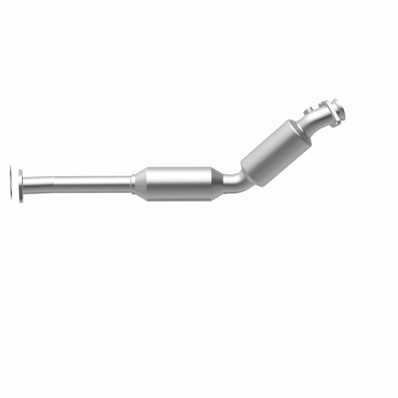 magnaflow_5411011-6793d69a4ced5