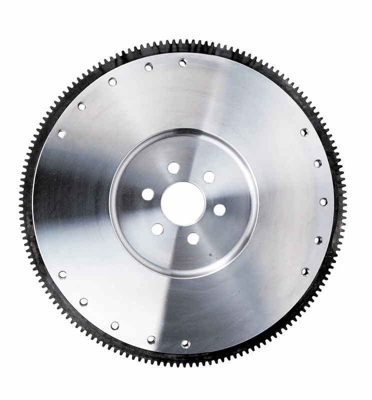 ford-racing_M-6375-A302B-6793362c2b526 Ford Racing Manual Transmission Flywheel Steel 157 28.2