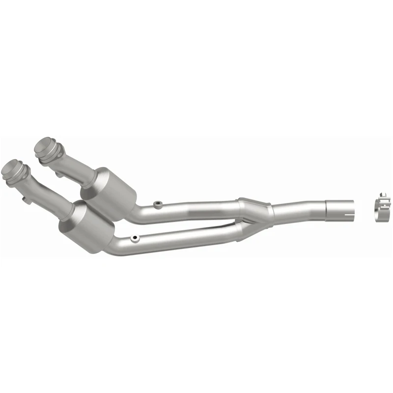 magnaflow_23069-6796c2e176a8d