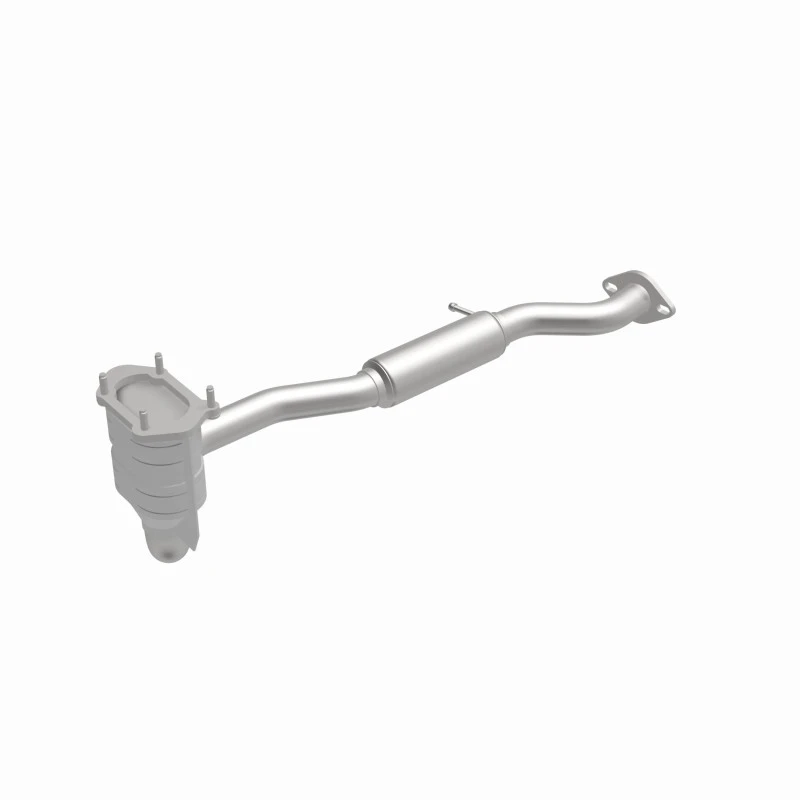 magnaflow_23702-6793726c45656