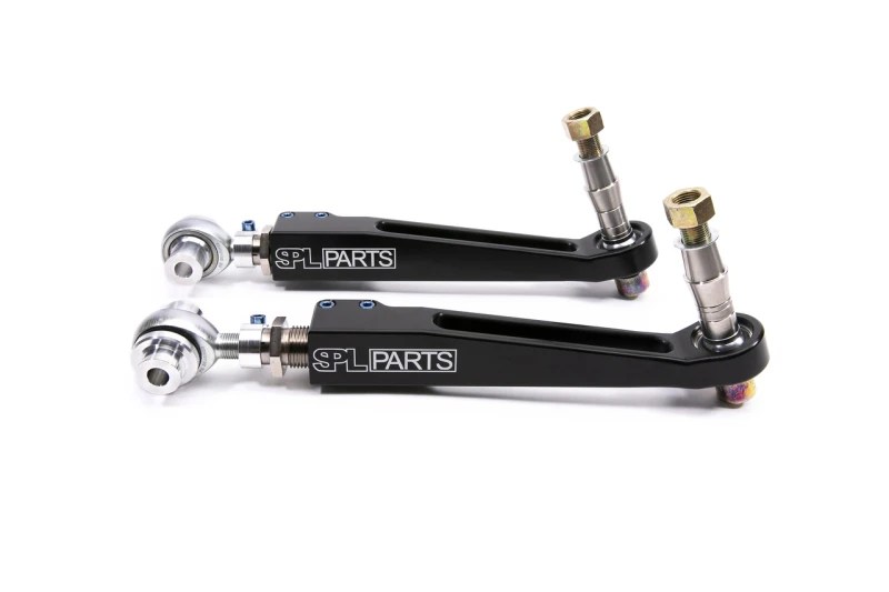 spl-parts_SPL%20FLCA%20ATS-6794adc2b7960