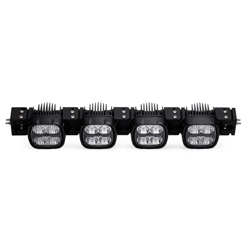 Rigid Industries Phoenix Connect Light Bar - 30in.