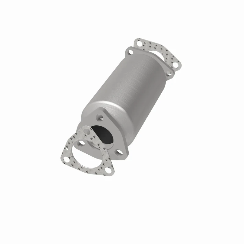 magnaflow_22633-6793c7a3e0884