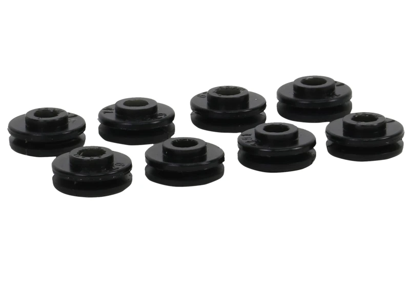 Whiteline Vorderer Stabilisator-Link-Gummilager 04-06 Scion XB