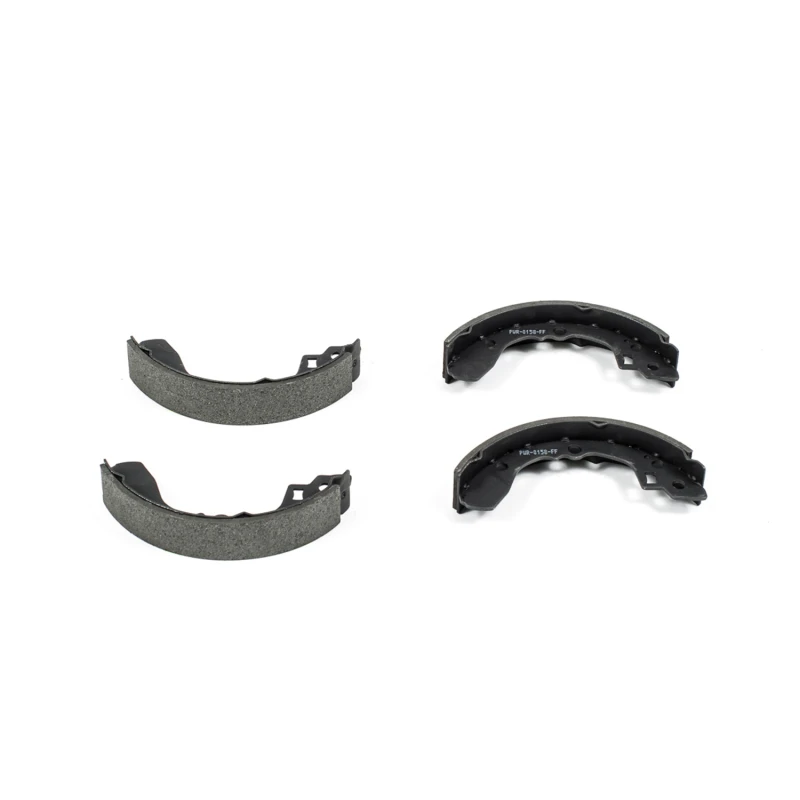 powerstop_B763-67973bb6a2c3a