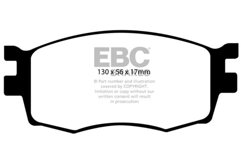ebc_DP21768-67964d6734b25