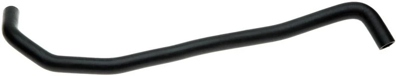 Gates 09-12 Ford Escape 4-Cyl. 2.5L Electric Assist Eng. To Valve Molded Heater Hose