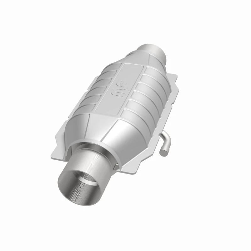 magnaflow_338016-6793d40f5dde4
