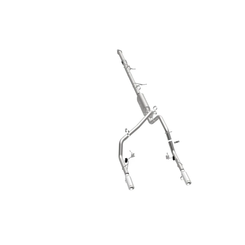 magnaflow_19650-67938fafe13bf