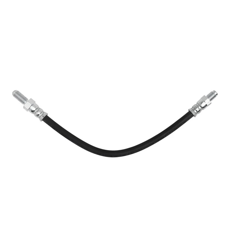 DFC 90-95 Jaguar XJR Rear Brake Hose