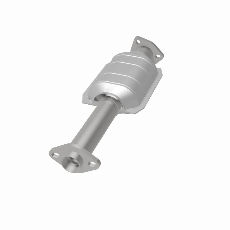 magnaflow_22619-6793a6a421ff6