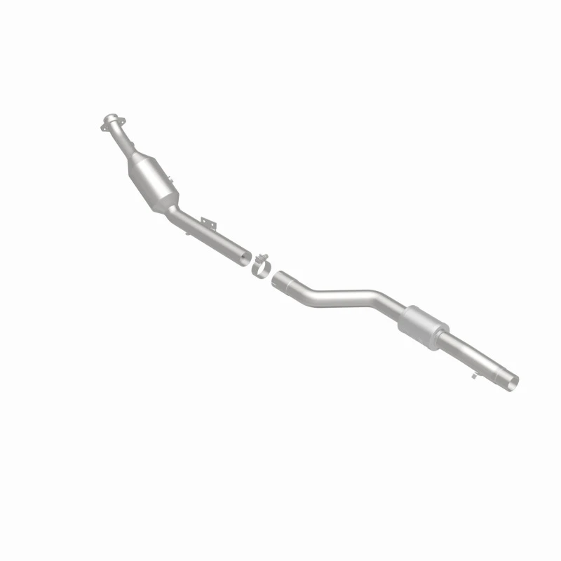 magnaflow_5561569-67967d7c7dac6