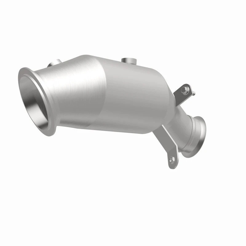 magnaflow_52245-6793e26b8d873