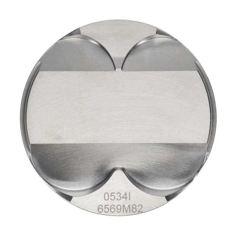 wiseco_6569M82-67957b2abf307