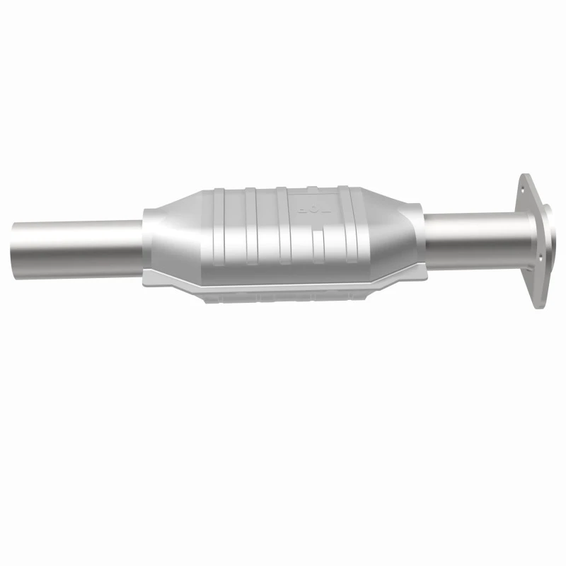 magnaflow_23121-679376fb714f0