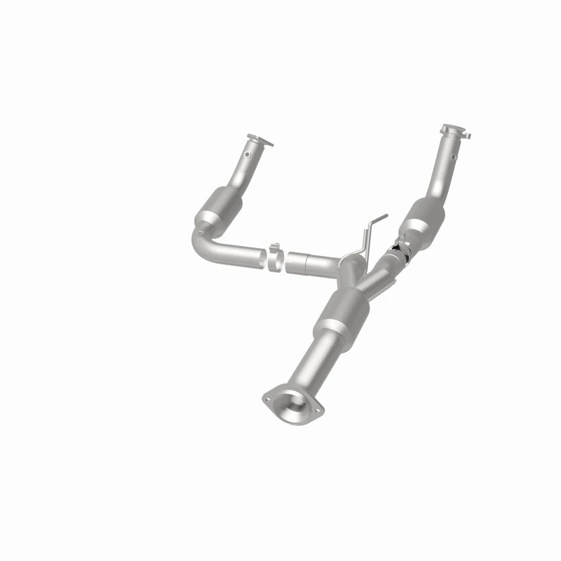 magnaflow_5582812-6796ebad31c55