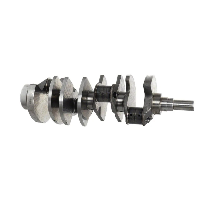 ford-racing_M-6303-M52P-6795cdfc78682