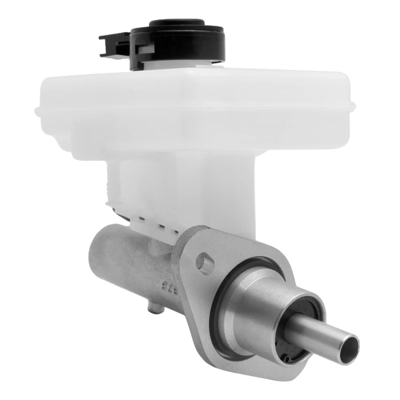 DFC 99-04 Land Rover Discovery Brake Master Cylinder