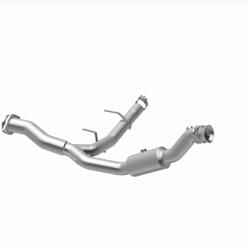 magnaflow_21-528-67ac48e08583b