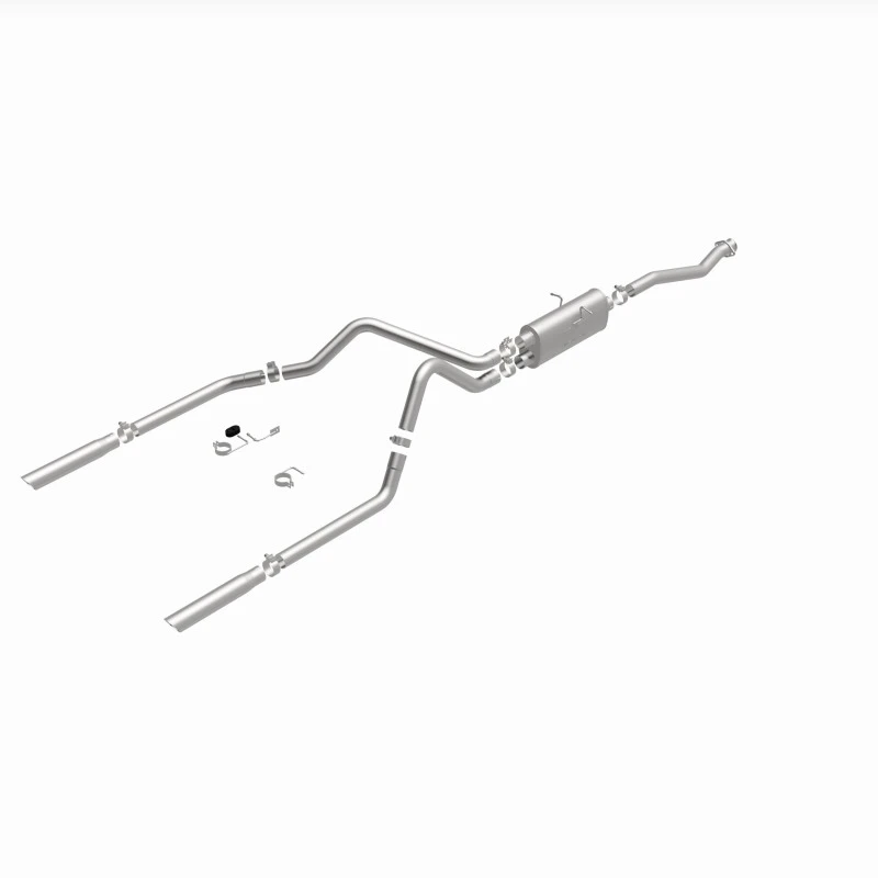 magnaflow_15773-67ac475f00259