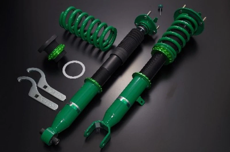 Tein Flex AVS Coilover Kit für 2012+ Lexus GS250 (GRL11) / 2013+ Lexus GS350 (GRL10L)