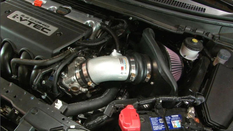k%26n-engineering_69-1019TS-67935fd2a0ba3