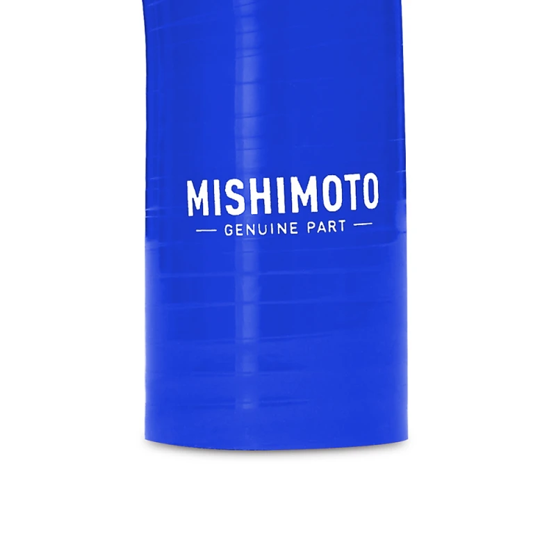 mishimoto_MMHOSE-MS3-10BL-679418b786263