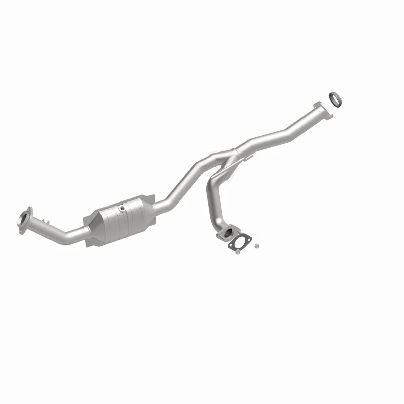 magnaflow_49676-6793a15ee4ef7
