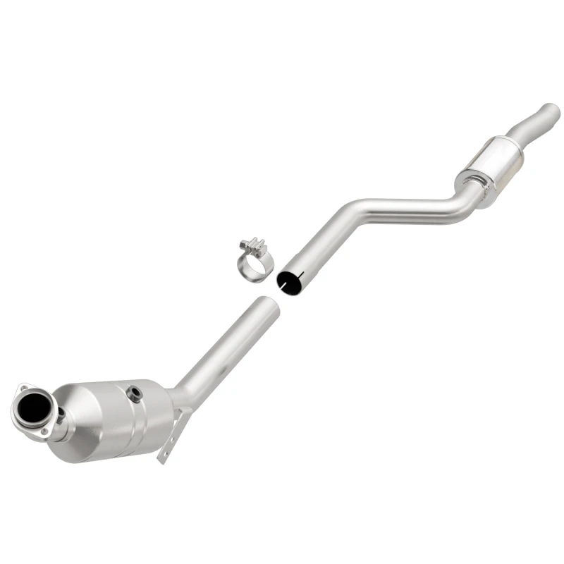 magnaflow_51919-6793dab5c0998
