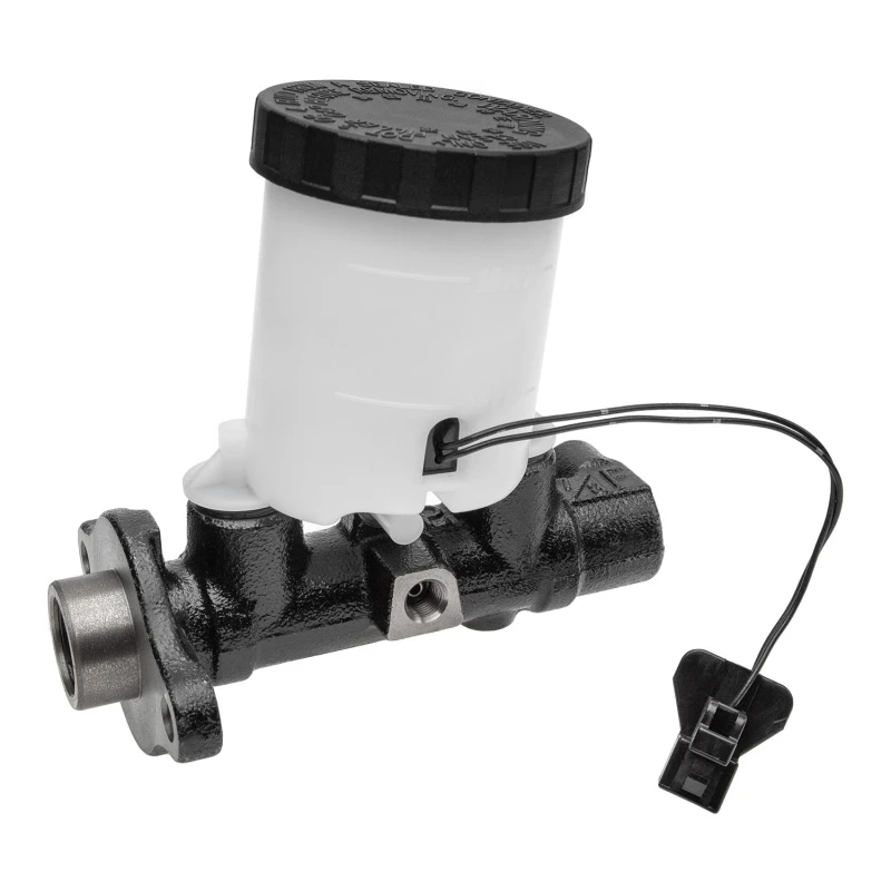 DFC 88-92 Ford Probe Brake Master Cylinder