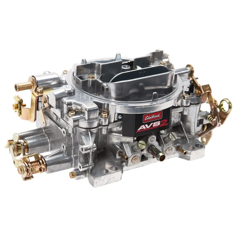 edelbrock_1905-67932481dc003