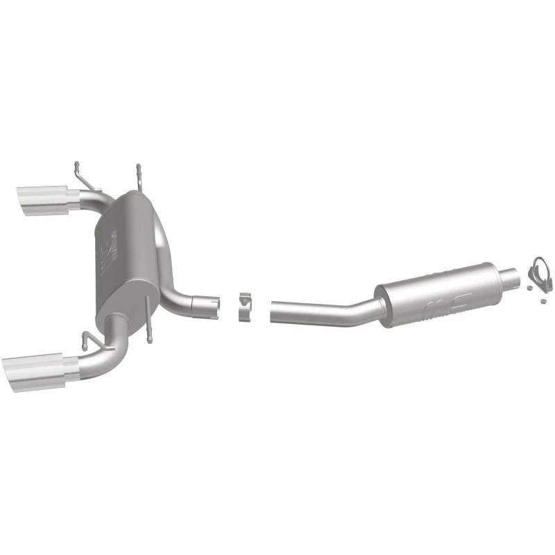 magnaflow_16668-6796cf993da05