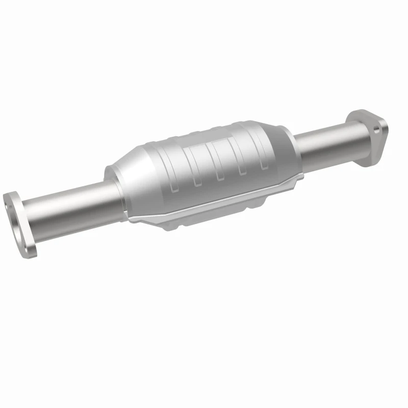 magnaflow_23249-67ac48e552af6